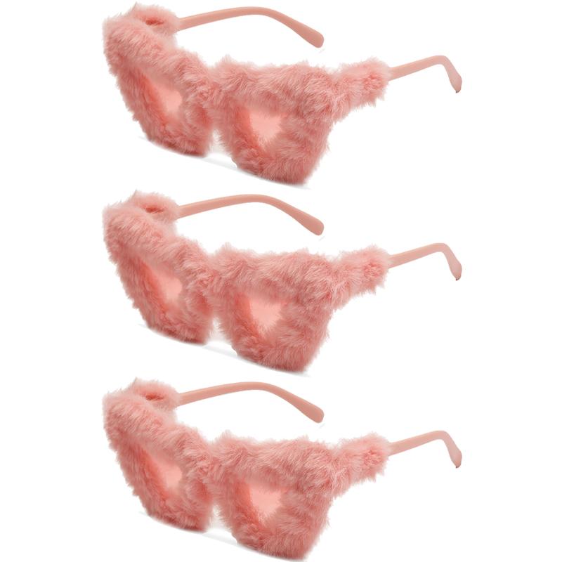 Vogue Leopard Sun Shades Fashion Oval Designer Women Sun Glasses Lady Decoration Sunglasses for Travelling Driving