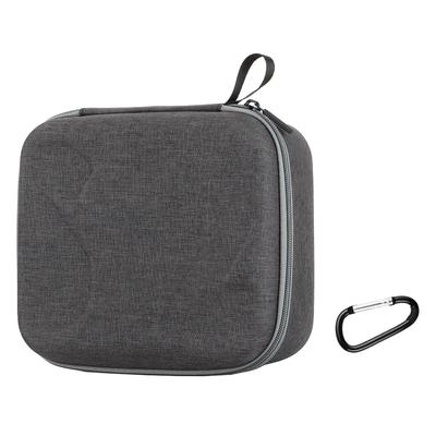 Portable Carrying Case Shockproof Storage Bag for DJI NEO GOGGLES N3 Organizer Bag
