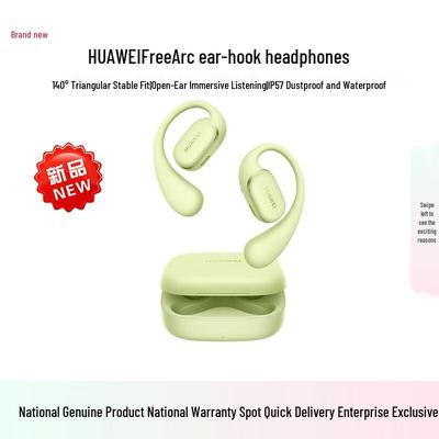 Audio e Video – Cuffie wireless