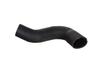 Ft61745 Fast Intercooler Pipe Pr Top