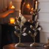 Decorațiuni pentru casă – Suporturi lumânări