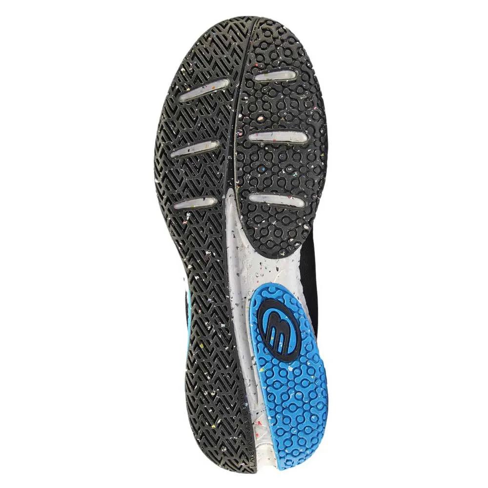 Bullpadel Padel Shoes Comfort Pro 23V