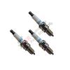 715900637/Snowmobile spark plug,For Ski-Doo Skandic SWT/Tundra & Expedition 4-Tec 800 TUV & Legend Touring V-800 & Grand V-1000