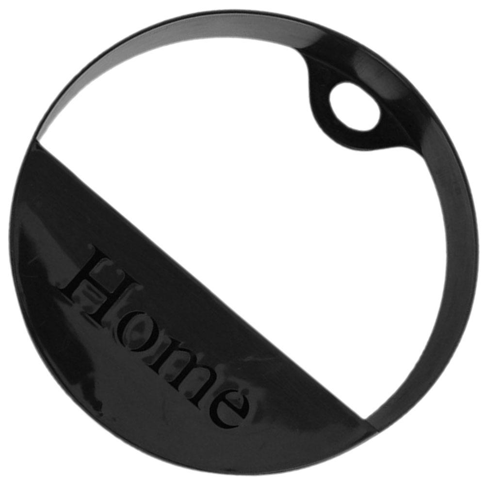 

Подвесной цветочный горшок Настенные горшки для растений Комнатный цветочный горшок Садовая настенная кашпо Пластиковые кашпо Держатель 20x20xm