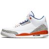Air 3 Retro 'Knicks' Męskie 136064-148