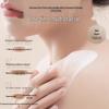 Vitas Rose Scented Whitening Body Lotion
