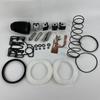 One Set Clutch Servo Repair Kits K013727 0501219051 0501212474 306.01.0044.03 306.01.0044 1447248 1813120 1815943 1897867