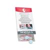 Mavala Effervescent Manicure Pill 6 Units