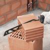 Reciprocating Saw Blade Demolition Masonry Saber Carbide Alloy Hard Cut Brick Wood Block PVC Tube Porous Concrete Teeth Tipped