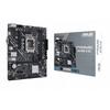 ASUS PRIME H610M-K D4 Motherboard