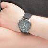 Emporio Armani AR0527 Chronograph Herrenuhr