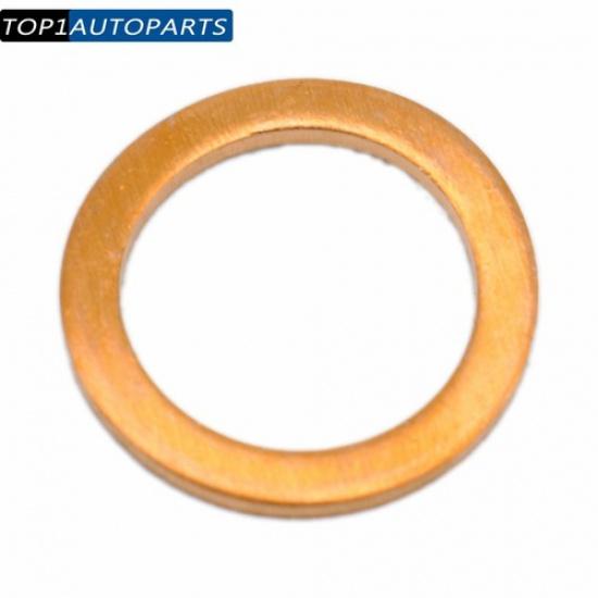 Cold Start Injector Time Switch For 1988-1995 Toyota 4Runner Pickup Land Cruiser