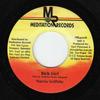 7inch Record MARCIA GRIFFITHS  Rich Girl MR45008 Meditation Reco Bahamas Reggae Ska  Dub Used