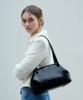 Valluat Mellow Bag_Black