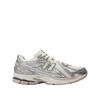 Sneakers 1906R