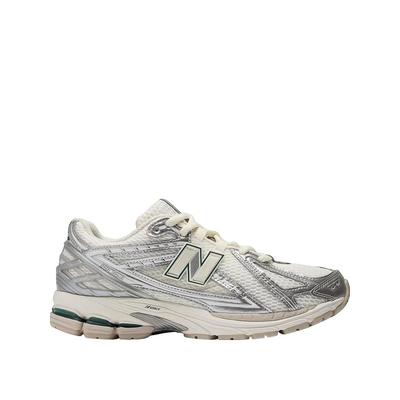 Sneakers 1906R