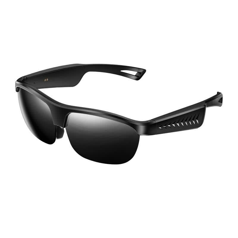 Умные спортивные очки WITMIND L01