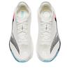 Anta Mach 6 Textile, Synthetic Leather Cushioning Slip Resistant Breathable Rebound Low Top Running Shoes Men's 112625584-6