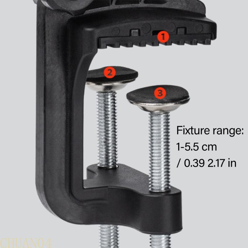 A1A2 Adjustable Line Winding System Fishing Line Winders Reel Line Management Tool Casting Reel Line Spooler