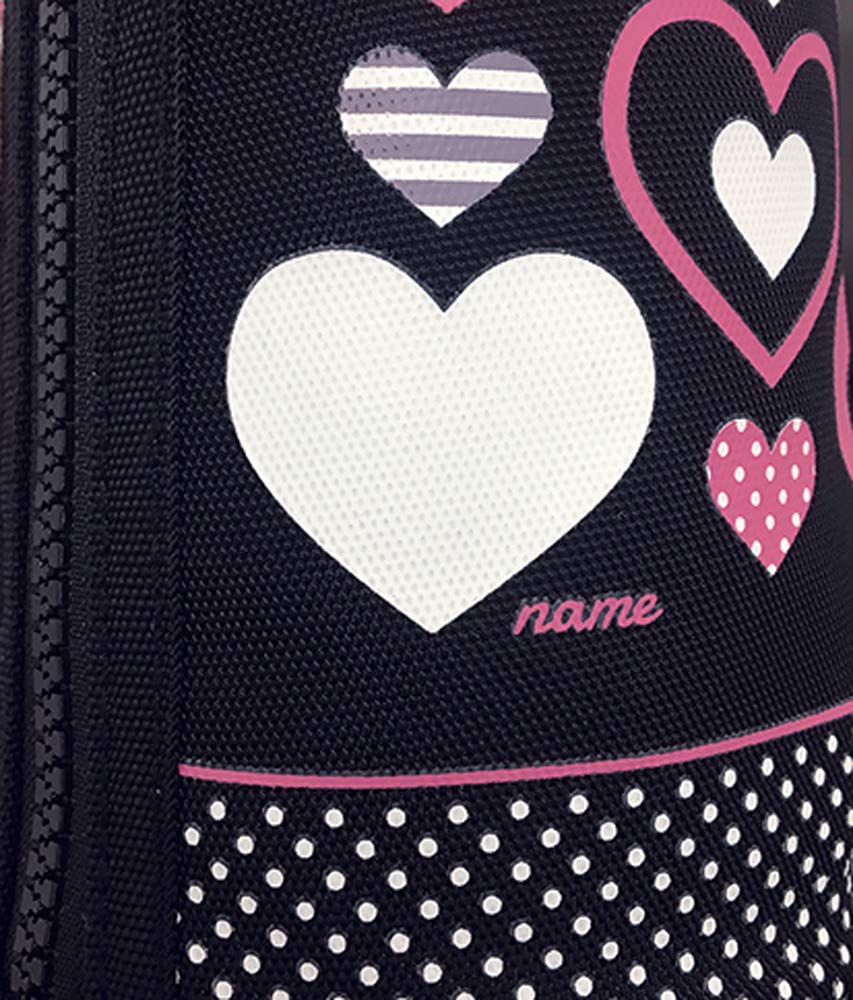 The-peacock Thermos Industry (The-peacock) Peacock Water Bottle Mug Bottle Pink Black 0.8L Stainless Steel Bottle 2-Way Type (Cup & Straight Type)