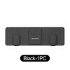 BLZ3   Car Sunglasses Holder Sun Visor Glasses Clip Fastener Glasses Storage For Mercedes Benz AMG A B C E S G Class W201 W210 W108