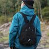Lightweight Backpack, Hiking Backpack, Travel Schoolbag, Hiking Bag, Sporty and Fashionable