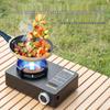 UOSU Infrared Portable Camping Stove