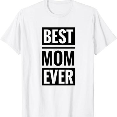 Top – T-shirts