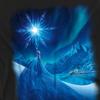 frozen Unisex Adult Magical Light Elsa T-Shirt