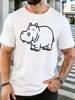 Top – T-shirts