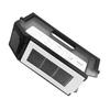 1pc  Vacuum Cleaner Dustbin For Ecovacs-X5 For Omni For X5 Pro For Omni Robotic Vacuum Cleaner Dustbin Accessory