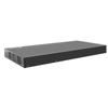 Huawei AR6121C-S Enterprise Router/Switch