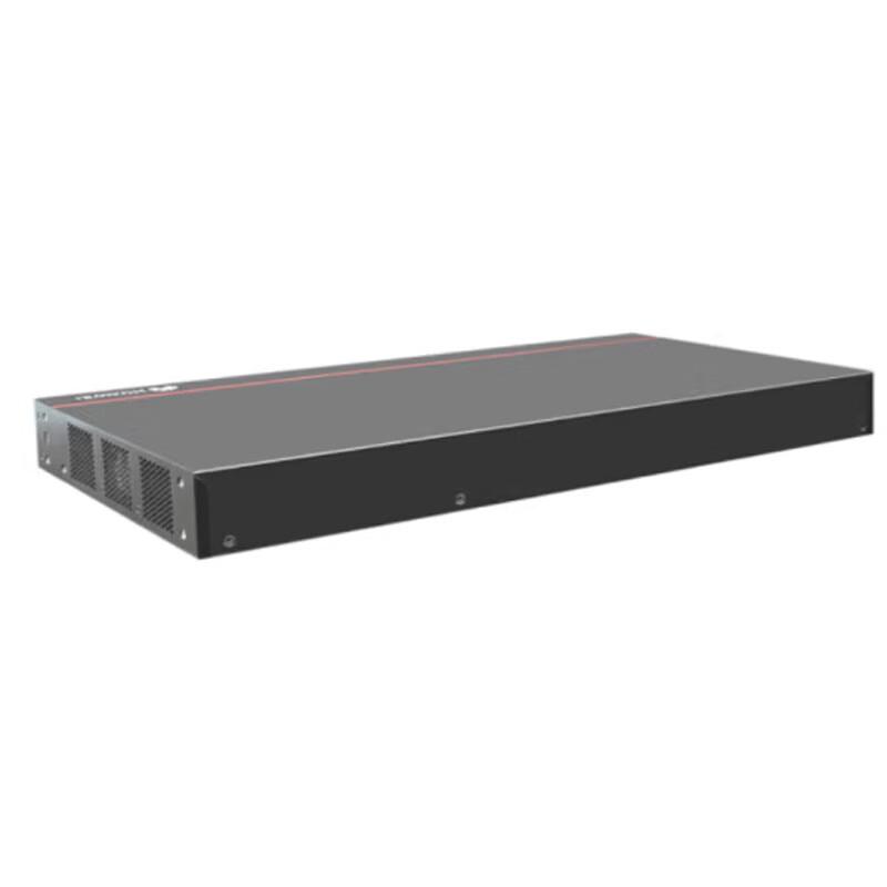 Huawei AR6121C-S Enterprise Router/Switch