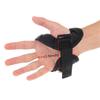 PULUZ PU162 360 Degree Rotation Glove Mount for GoPro/Insta360/DJI Osmo Action Camera Hand Strap