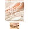 Bling Glow - Concealer Stift - 2 Farben