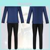 Costume de carnaval pentru femei – Costume anime pentru femei