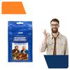 Gewürzmischung für Snack-Wurst 140 g