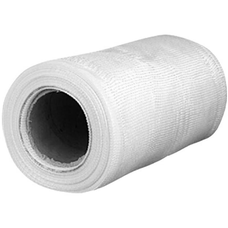 Gongfu Fiberglass Anti-corrosion Cloth