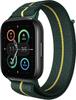 Wearables