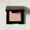 Laura Mercier Matte Eye Color   Satin Eye Color