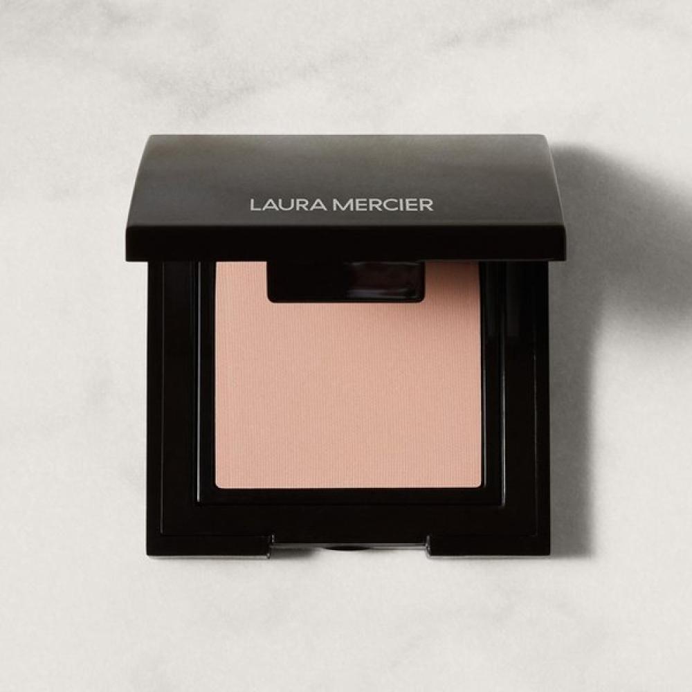 Laura Mercier Matte Eye Color   Satin Eye Color