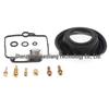Suzuki GSX600F 1988-1997 Carburetor Repair Kit