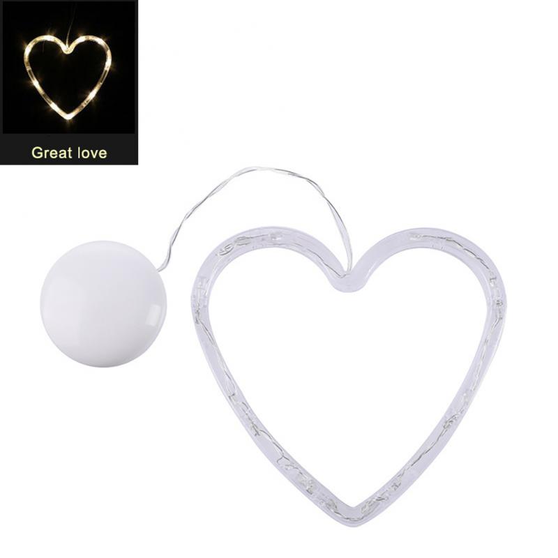 

Рождественские украшения Светодиодная подсветка Санта Рождественская елка Подвесной шар Подвеска Рождественские украшения для дома Новогодняя вечеринка Декор Навидад