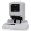 Handel & Zakelijk – Labelprinters, thermische printers en toebehoren