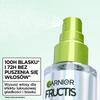Garnier Fructis Diamond Sleek Glättendes Öl-Spray, 150ml, 656863