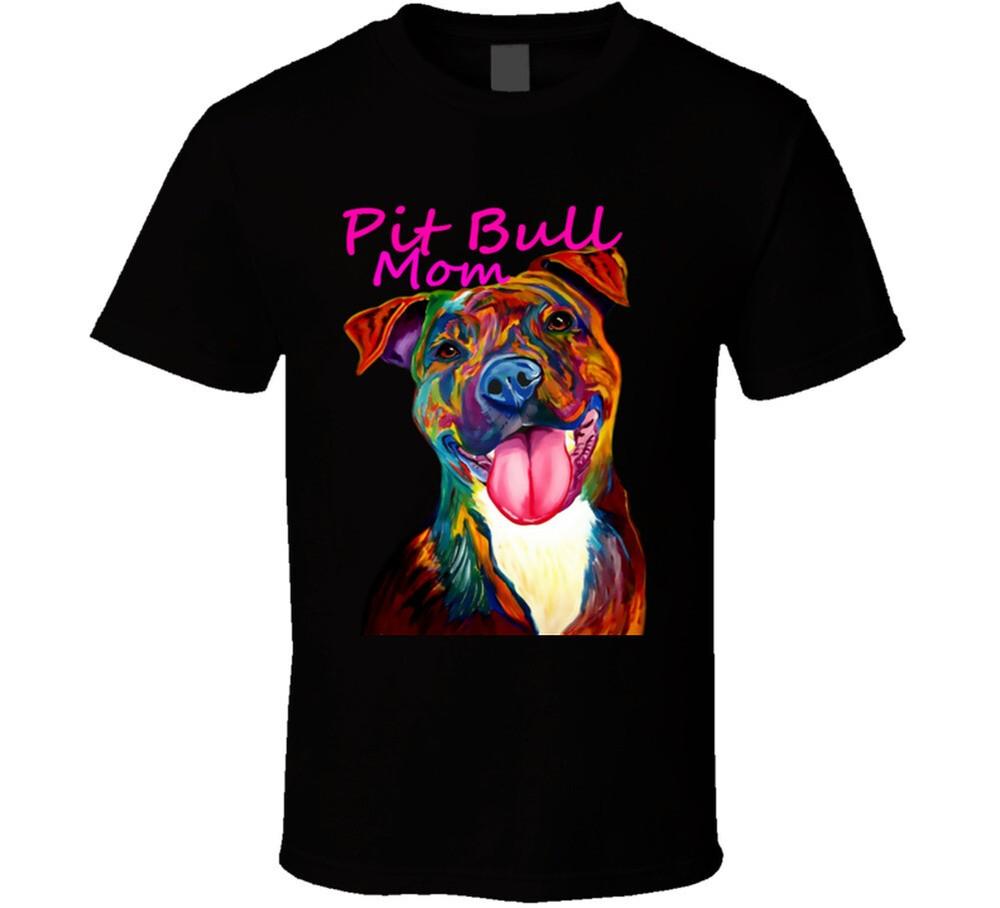 pbm Unisex T-Shirt XXL