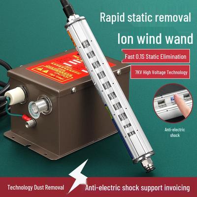 LED-lampen – LED-lampen en -strips