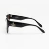 Vivienne Westwood Vw 5033 001