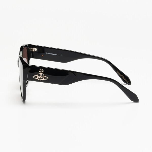 Vivienne Westwood Vw 5033 001