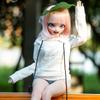 68cm Men's Sex Doll Mini Love Doll Anime Japanese Style Anal Sex Masturbation Cup Erotic Adult Sex Toy